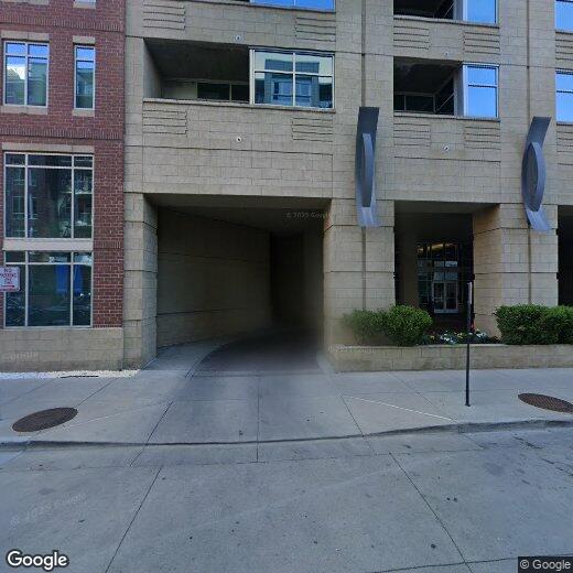 1700 Bassett St Unit 502, Denver, CO 80202 Condo for Rent in Denver