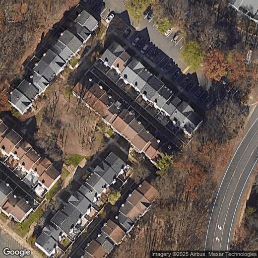 Primary Photo - 2388 Branleigh Park Ct