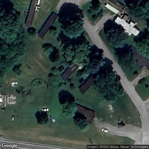 Primary Photo - 4006 Outlet Rd