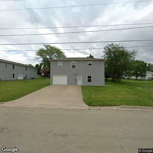 Primary Photo - 755 Washington St