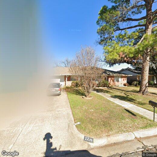 2211 Briarwood Blvd, Arlington, TX 76013 House Rental in Arlington