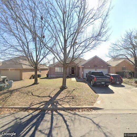 Foto principal - 606 Meadow View Dr