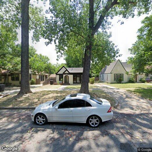 Primary Photo - 915 N 7th St