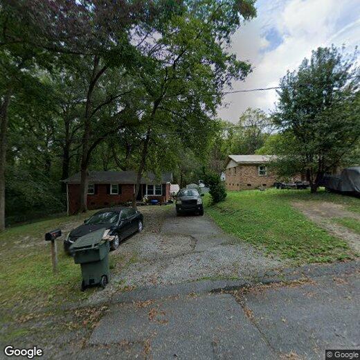 Primary Photo - 339 Hartman St