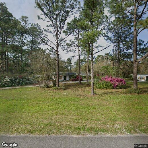 5274 US90, DeFuniak Springs, FL 32433 House Rental in DeFuniak