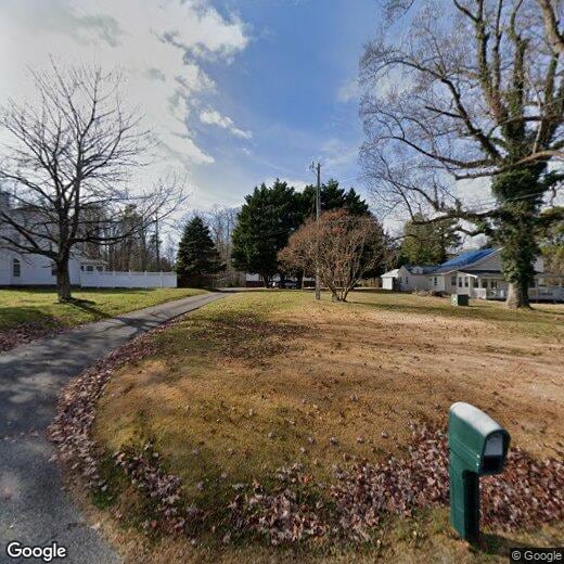 Primary Photo - 11119 Little Cove Point Rd