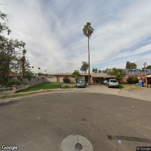 Primary Photo - 4644 N 38th Dr