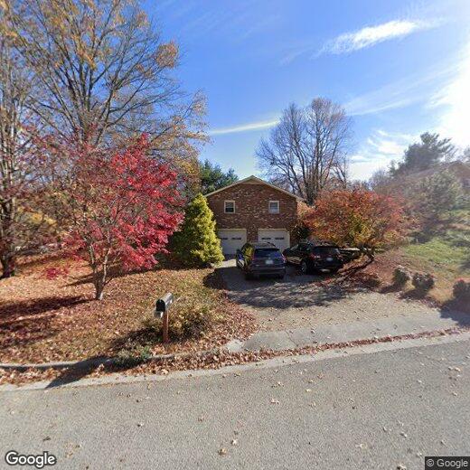 Primary Photo - 417 Ridgeview Dr