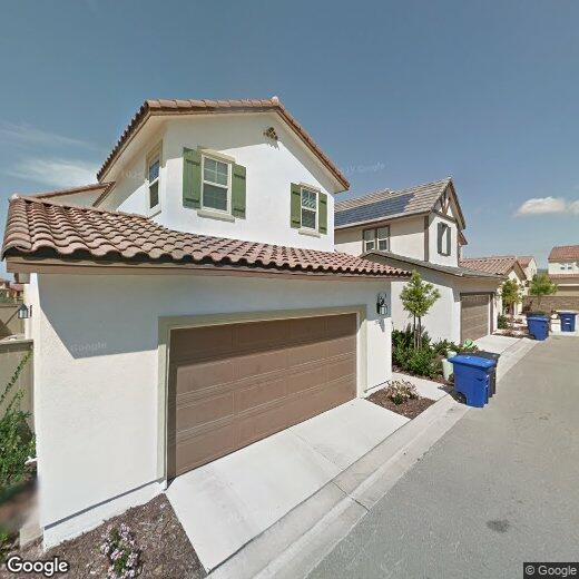 Primary Photo - 15753 Spreckels Pl