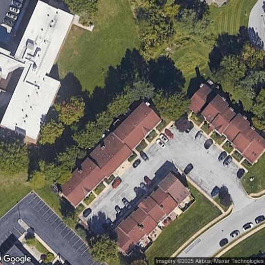 Primary Photo - 1 br, 1.5 bath House - 22 COPPERWOOD CT