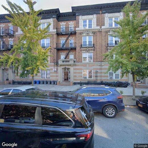 Primary Photo - 136 Herkimer St