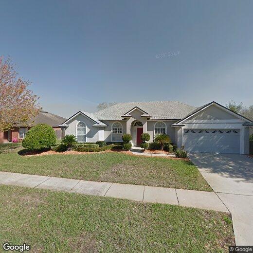 13021 Chets Creek Dr S, Jacksonville, FL 32224 House Rental in Jacksonville, FL