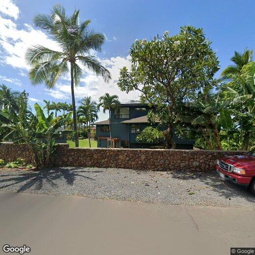 3202 Hoomua Dr Unit 1st Floor, Kihei, HI 96753 Condo for Rent in