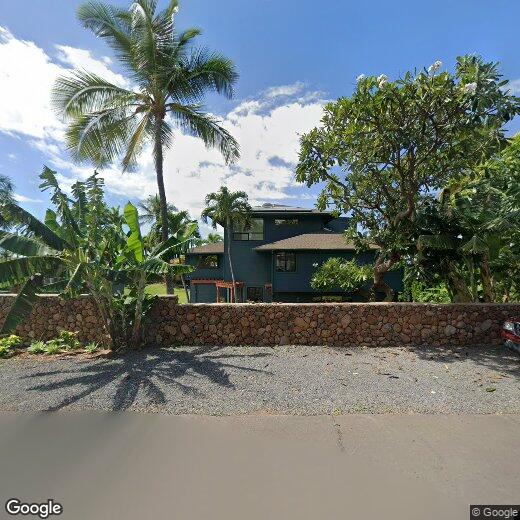 3202 Hoomua Dr Unit 1st Floor, Kihei, HI 96753 Condo for Rent in