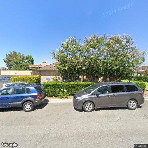 Primary Photo - 426 W Longden Ave