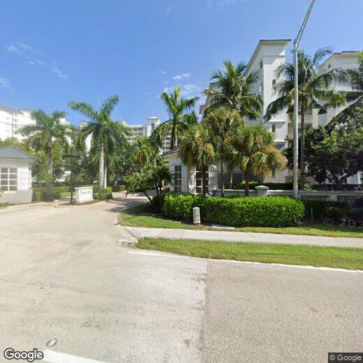 400 Flagship Dr Unit 1004, Naples, FL 34108 Apartment for Rent in