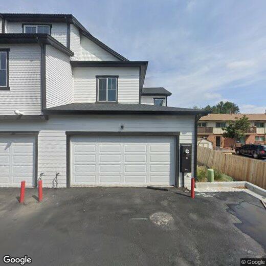 Foto principal - 8530 W 52nd Ave