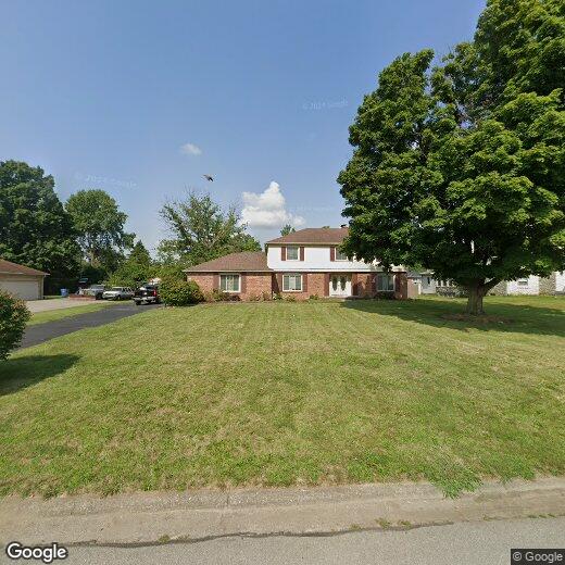 Primary Photo - 5330 Hawthorne Dr