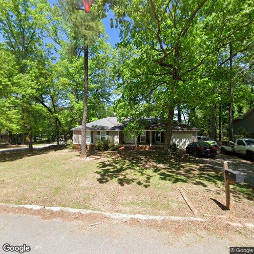 223 Raintree Dr, Irmo, SC 29063 House for Rent in Irmo, SC