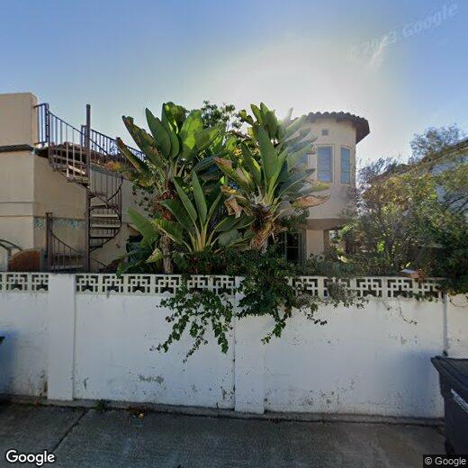 Primary Photo - 1150 Pine St