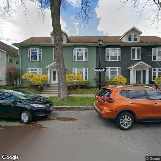 11 Russell St Unit 10, Rochester, NY 14607 Apartment for Rent in