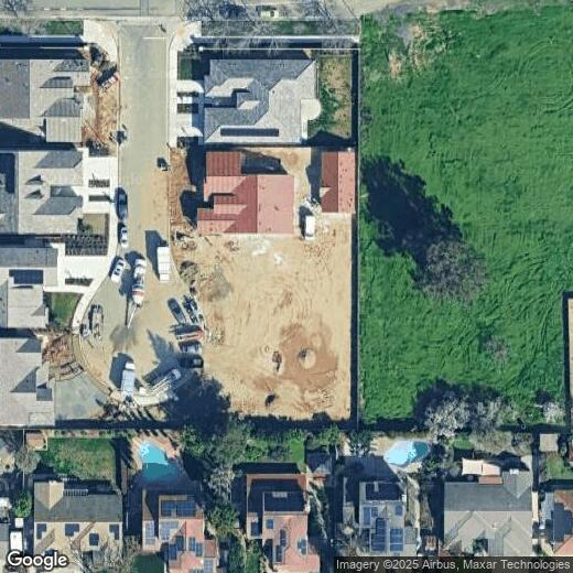 Foto principal - 1177 N Holly Ave