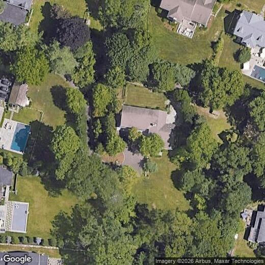 159A Compo Rd S, Westport, CT 06880 House Rental in Westport, CT