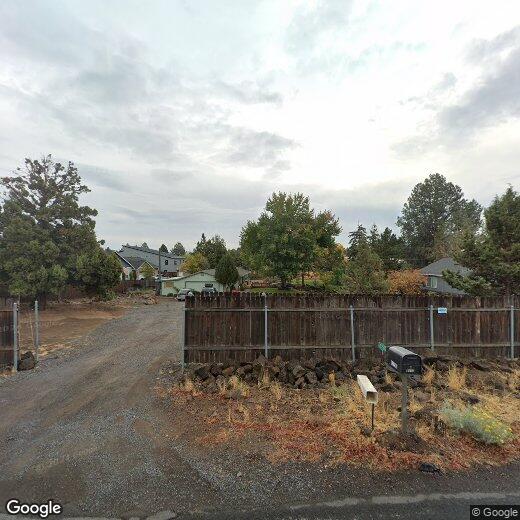 Primary Photo - 63290 Vogt Rd