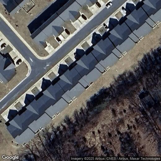 28 Micah Ct, Staunton, VA 24401 Townhome Rentals in Staunton VA