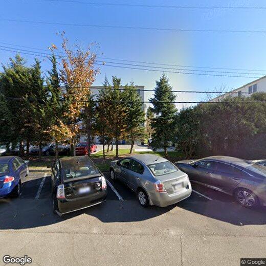 Primary Photo - 1103 Freesia Ct