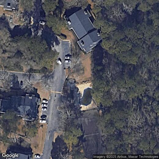 Primary Photo - 1652 Northridge Dr