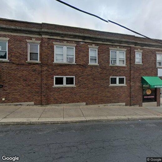 1402 Broadway Unit 1, Fountain Hill, PA 18015 Room for Rent in