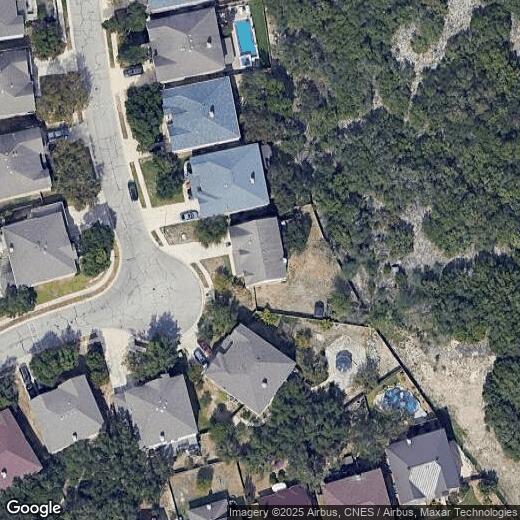 Primary Photo - 20602 Meandering Cir