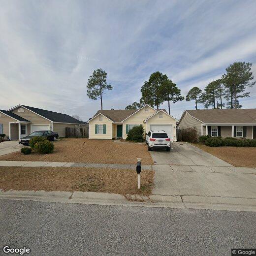 Primary Photo - 1718 Pepperwood Way