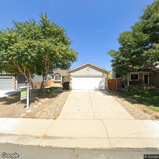 Primary Photo - 5225 E 123rd Ave