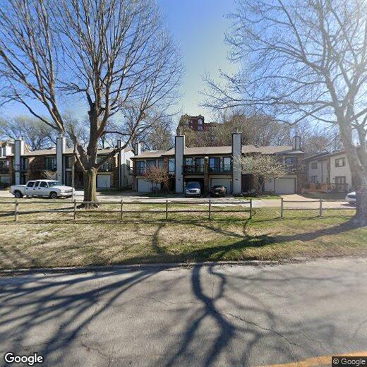 Foto principal - 2 Bed, 2 Bath Condo on Riverside!
