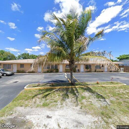 Primary Photo - 6305 SW 18th St