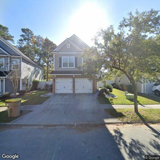 Primary Photo - 120 Summer Hill Way