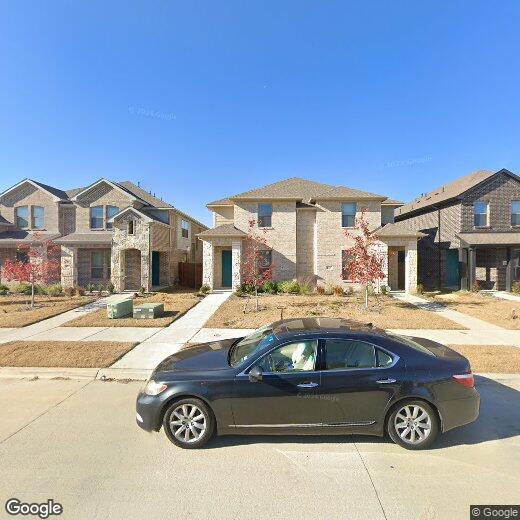 Primary Photo - 6717 Glimfeather Dr