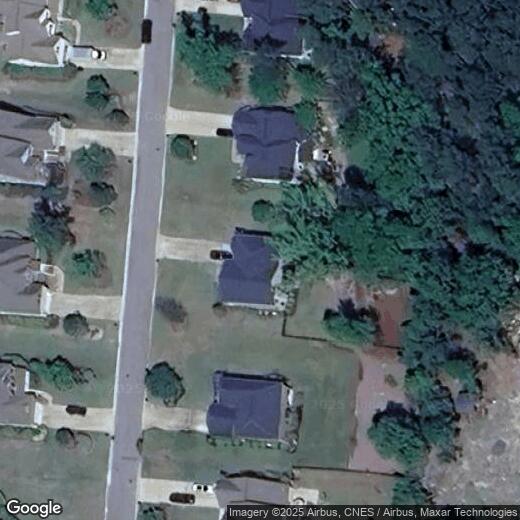 Primary Photo - 120 Hadley Ct