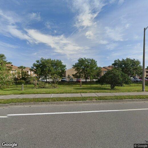 Primary Photo - 5303 Vineland Rd