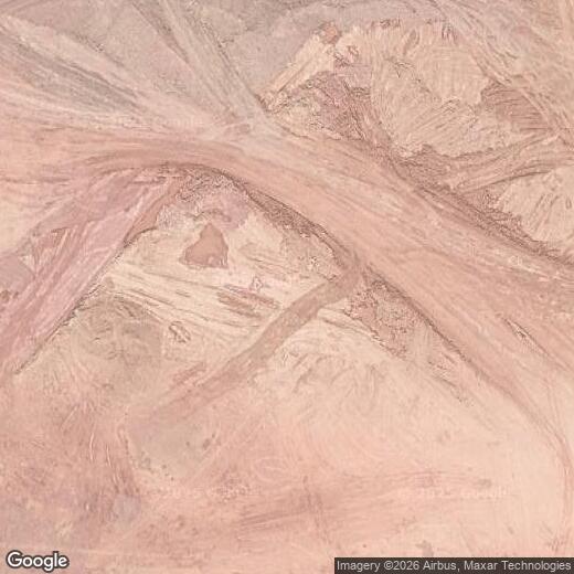 1301 Felicity Gdns, Oakville (Glen Abbey), ON L6M 5L6 House for Rent