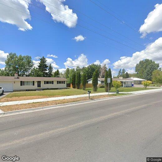 810 S 5th W, Rexburg, ID 83440 Apartment for Rent in Rexburg, ID