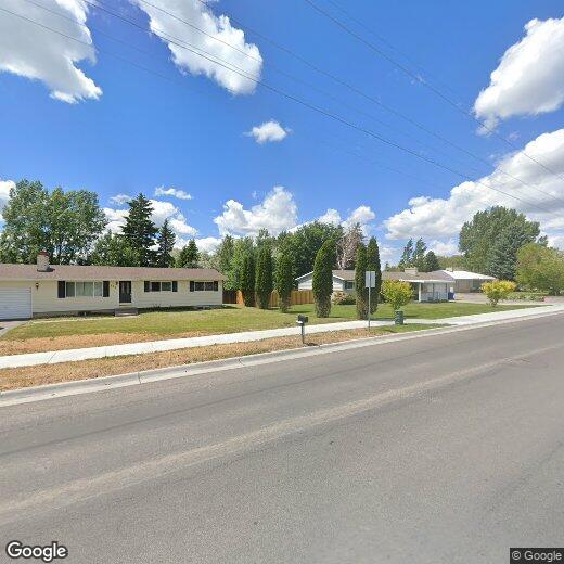 Primary Photo - 810 S 5th W