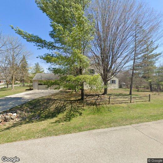 Primary Photo - 47043 Curtis Rd