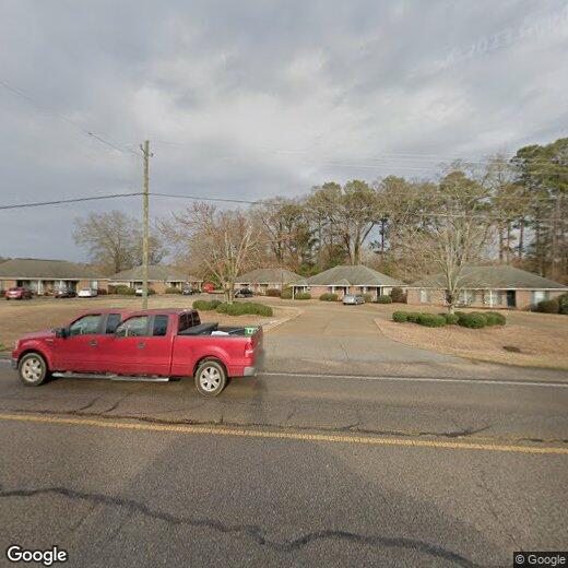 5240 Main St, Millbrook, AL 36054 Apartment for Rent in Millbrook, AL