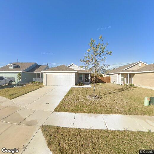 Primary Photo - 7709 Lindheimer Ln