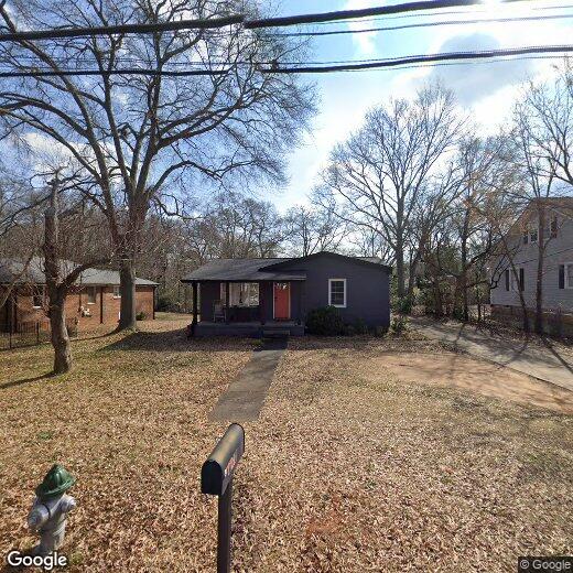 Primary Photo - 292 First Street