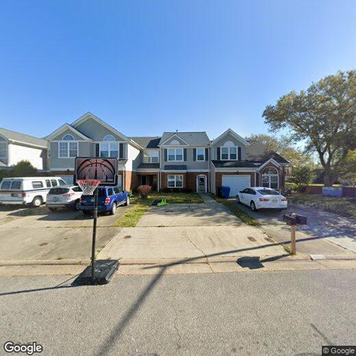 Primary Photo - 2460 Dillingham Rd