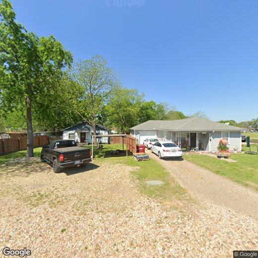 548 Miller Ln, Van Alstyne, TX 75495 House Rental in Van Alstyne, TX